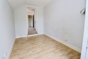 Ladysmith Avenue - click for photo gallery